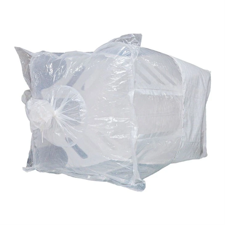 PE Lined FIBC (6)